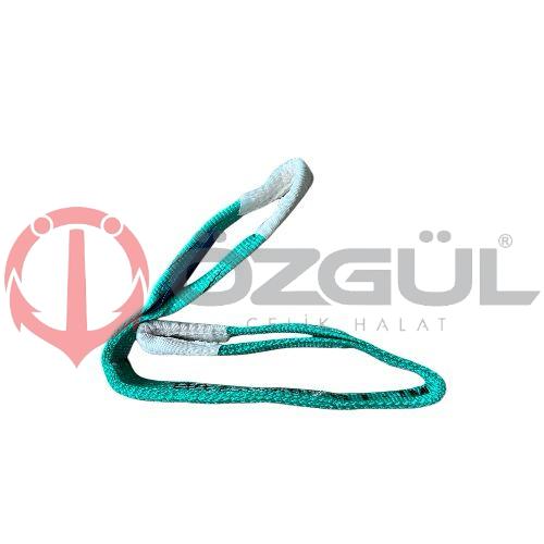 2 Ton Polyester Bez Sapan - Görsel 3