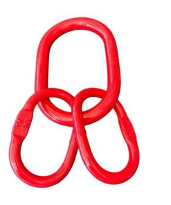 Yavrulu Sapan Halkası