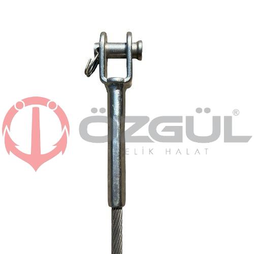Çatal Terminal - Görsel 4
