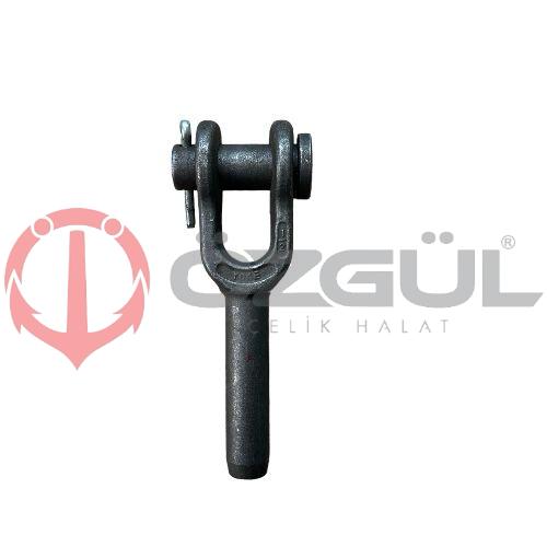 Çatal Terminal - Görsel 3