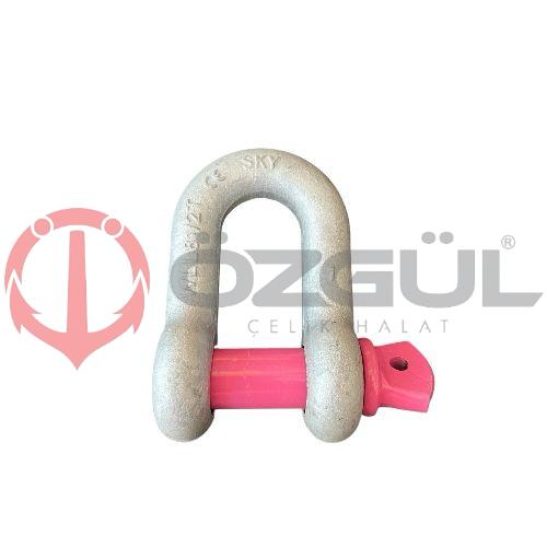 8,5 Ton G 210 Düz Kilit - Görsel 3