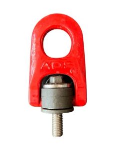 Grade 100 Aybold Fırdöndülü