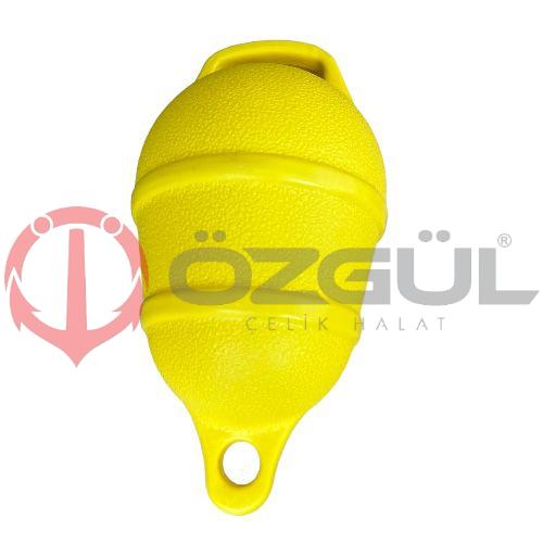 Armut Şamandıra - Görsel 4